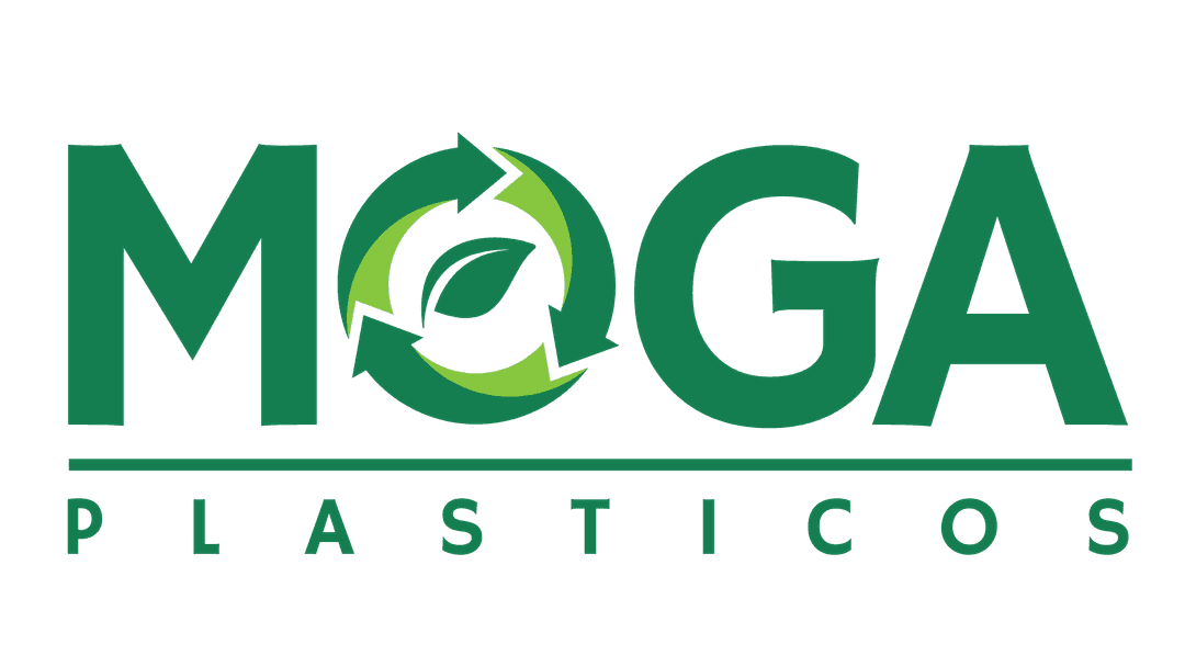 MOGA Plásticos logo grande