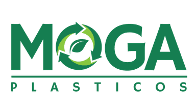 MOGA Plásticos