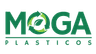 MOGA Plásticos